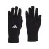 Adidas TIRO League Gebreide Handschoenen