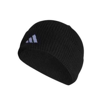 Adidas TIRO League Muts