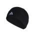 Adidas TIRO League Muts